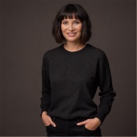Ayten Benoit