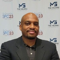 Stephon Taylor