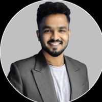 Dhrubatara Bhattacharjya