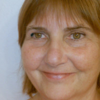 Diana Barnes
