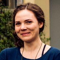 Janie Lobo