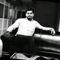 Kuldeep Singh