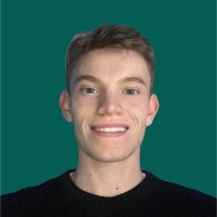 Daniel Thompson