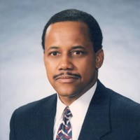 Darrell A. Fitzgerald Faia