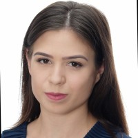 Karolina Świrta-Pikłowska