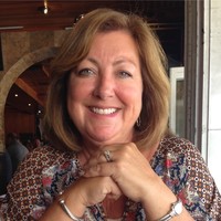 Cynthia Herman, Cpa