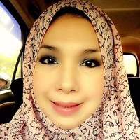 Rifda Kamila