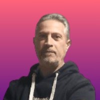 Antonio Ángel Espino Maldonado