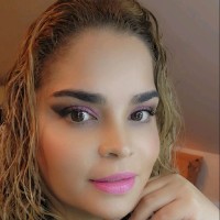 Migdalia Martinez