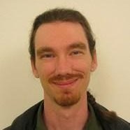 Nathaniel Sizemore