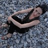 Nathalie Collard