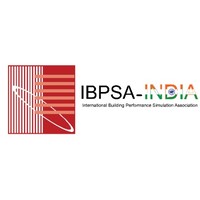 IBPSA India HQ