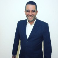 marcel santiago
