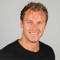 Stian Hegge Malmo