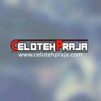 Celotehpraja On Linked