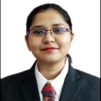 Ruba Ansari