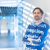 Markus Leppelt