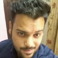 Abhishek Verma