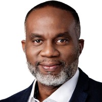 Tarik Taylor-Jackson