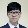 한훈희