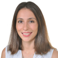 Ayşegül Arslan