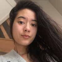 Rebecca Cheng