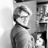 Joan Deboer