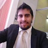 Daniel Veron Ovelar