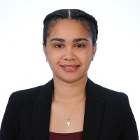Diana Diaz Rosario