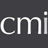 Bookings Manager User