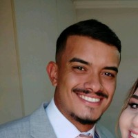 Lucas Pereira