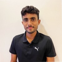 Rohit Dhore