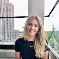 Miranda Young, Ms, Psm