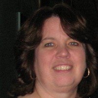 Cheryl Miles