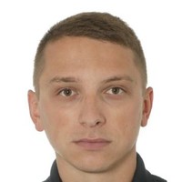 Wiesław Bujok
