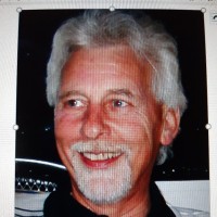 Rolf Meng