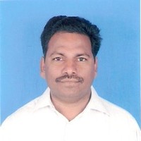 Ramachandra Ramachandra.Palavali