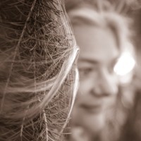 Audrey Robert