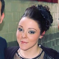Ophélie Lenain