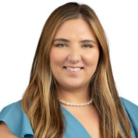 Susana Chavez