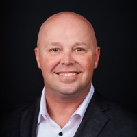Daniel McNamee