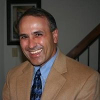 Joseph Cillo