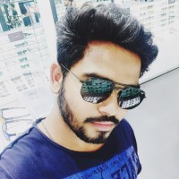 prasanthkumar g