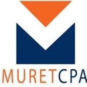 Muret Cpa Pllc