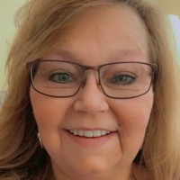 Terri Travis
