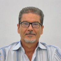 Giuseppe Anedda