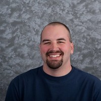 Matt Fawley