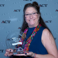 Melinda Maiterth