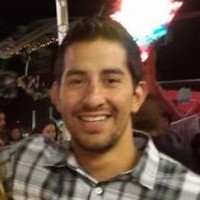 Gabriel Miranda