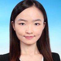 谢巧玲